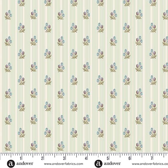 Holbrook / Judith Green 1541-G / Per 25cm