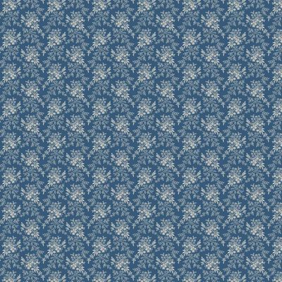 L'uccello Comptoir de Toile 4 / Marguerite / per 25cm