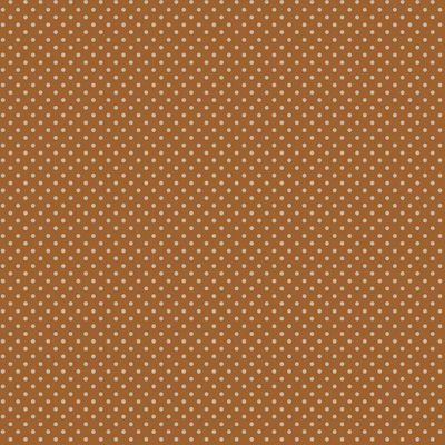 L'uccello Comptoir de Toile 4 / Lucette 1 / per 25cm