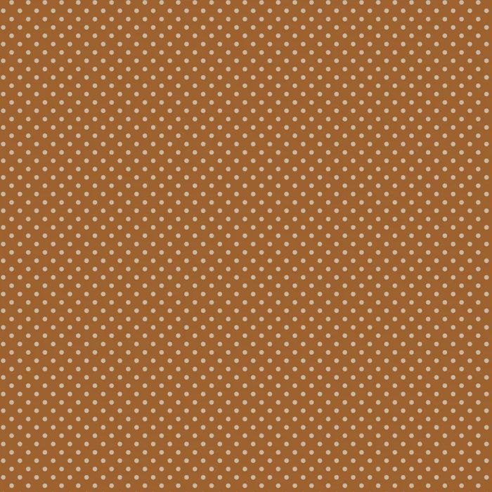 L'uccello Comptoir de Toile 4 / Lucette 1 / per 25cm