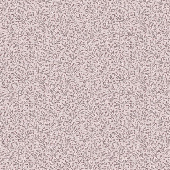 Wildflower Cottage / Heather Lavender 1596P / 25cm