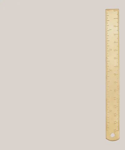 Liberty Tana Lawn - Solids / Ceramic / per 25cm