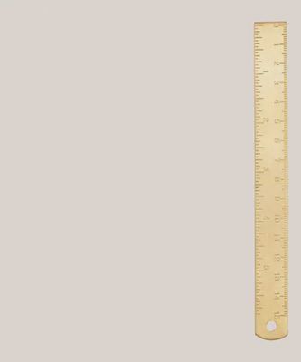 Liberty Tana Lawn - Solids / Ceramic / per 25cm
