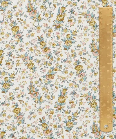 Liberty Tana Lawn / Christabel Rose B