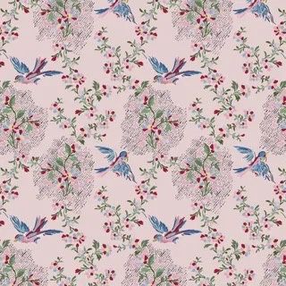 Guinevere / Elaine - Pink / 25cm