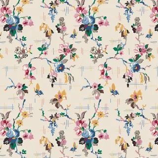 Guinevere Wideback / Eleri / per 25cm