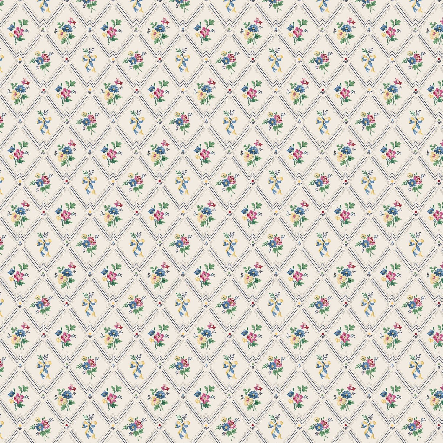 Guinevere / Igraine / 25cm