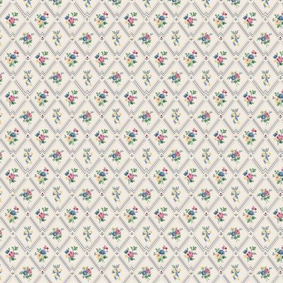 Guinevere / Igraine / 25cm