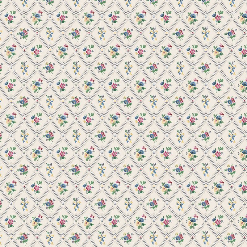 Guinevere / Igraine / 25cm