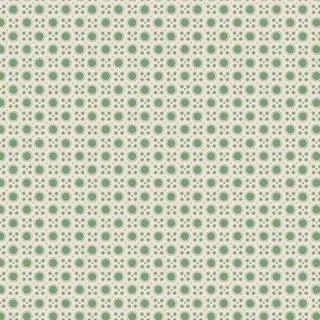 Guinevere / Chelinda - Green / 25cm