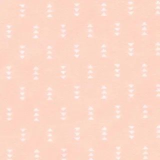 Robert Kaufman / Cozy Cotton Flannel - Pale Pink / 25cm