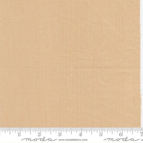French General Joie De Vivre / Fine Stripe Tea M1398813/ 25cm