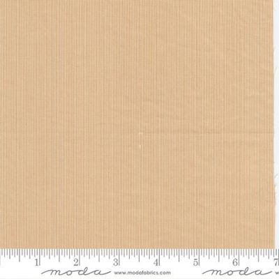 French General Joie De Vivre / Fine Stripe Tea M1398813/ 25cm