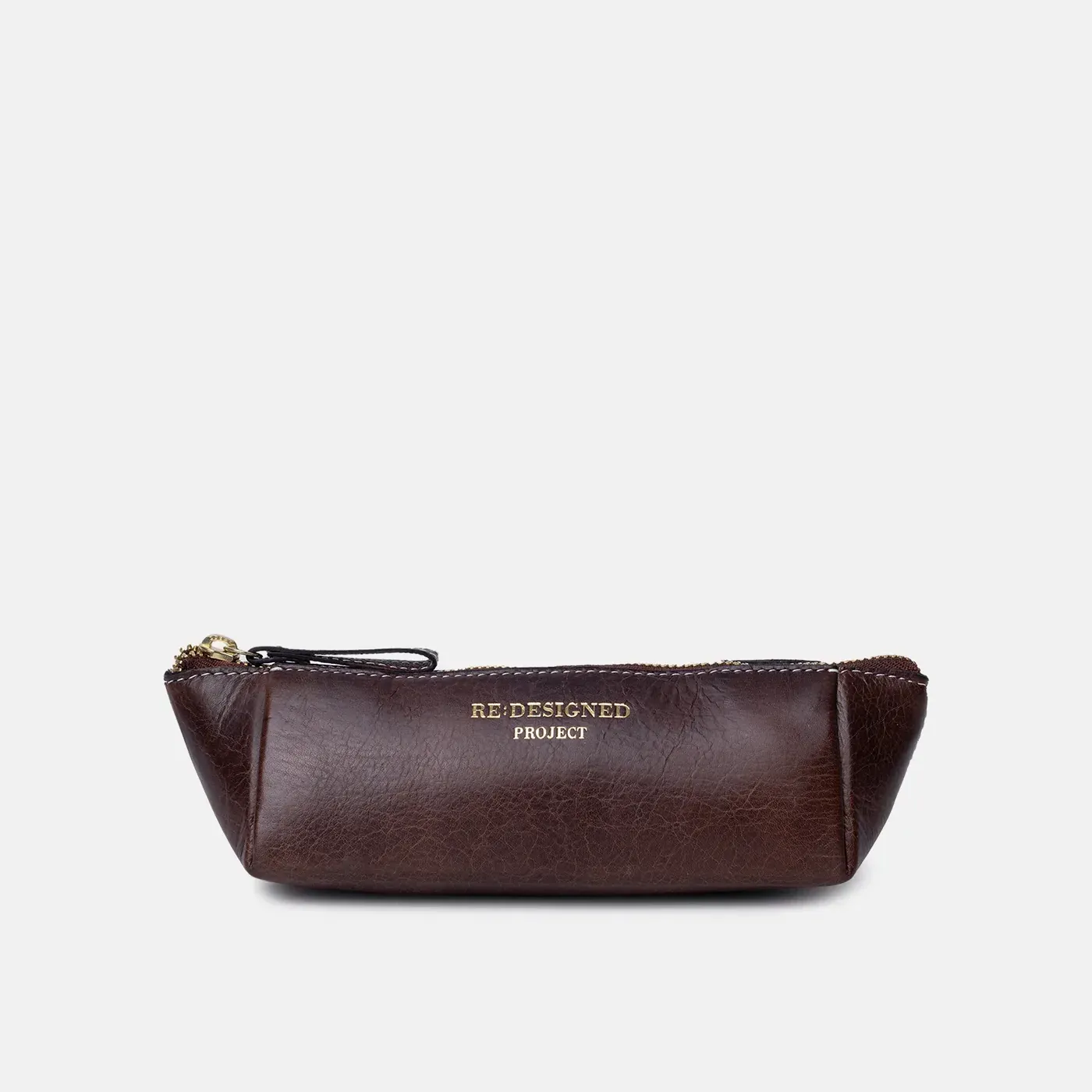 RE:DESIGNED Project 11 Sm Case, Colour: Woodsmoke