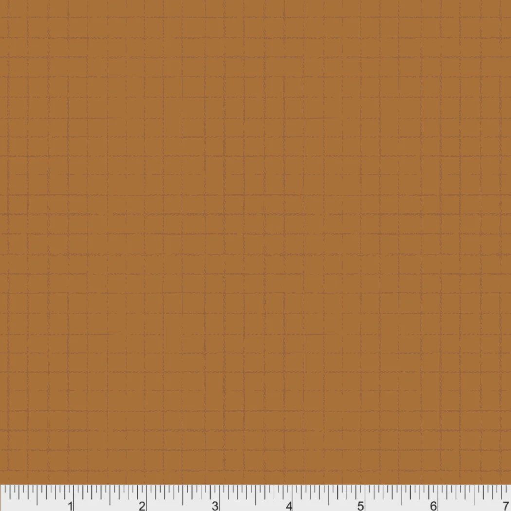 Backcountry / Ripstop / 25cm