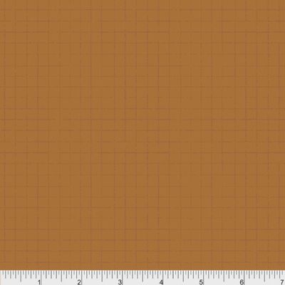 Backcountry / Ripstop / 25cm