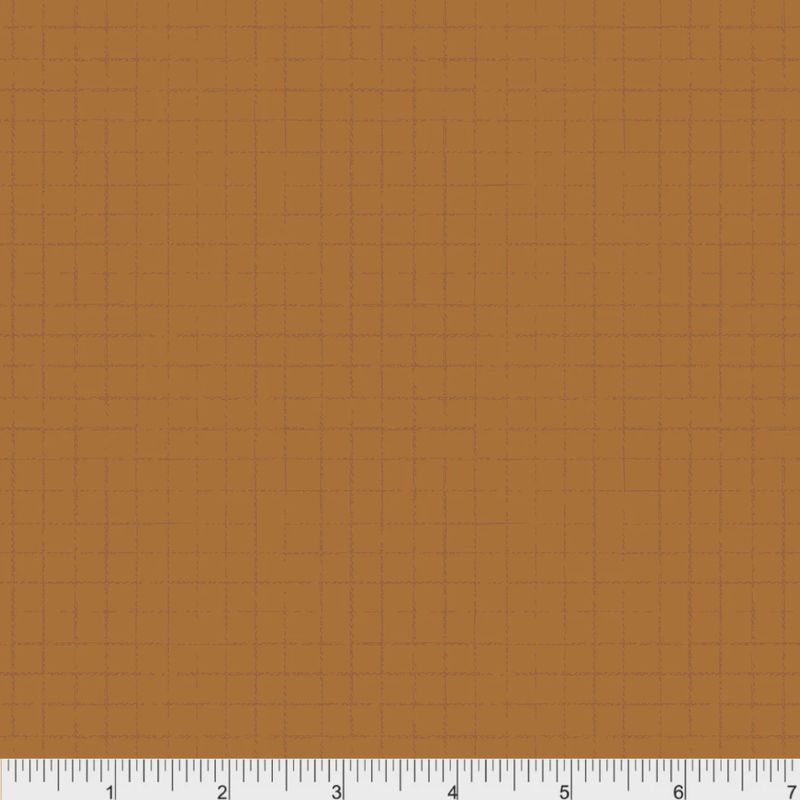 Backcountry / Ripstop / 25cm