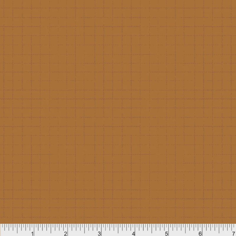 Backcountry / Ripstop / 25cm