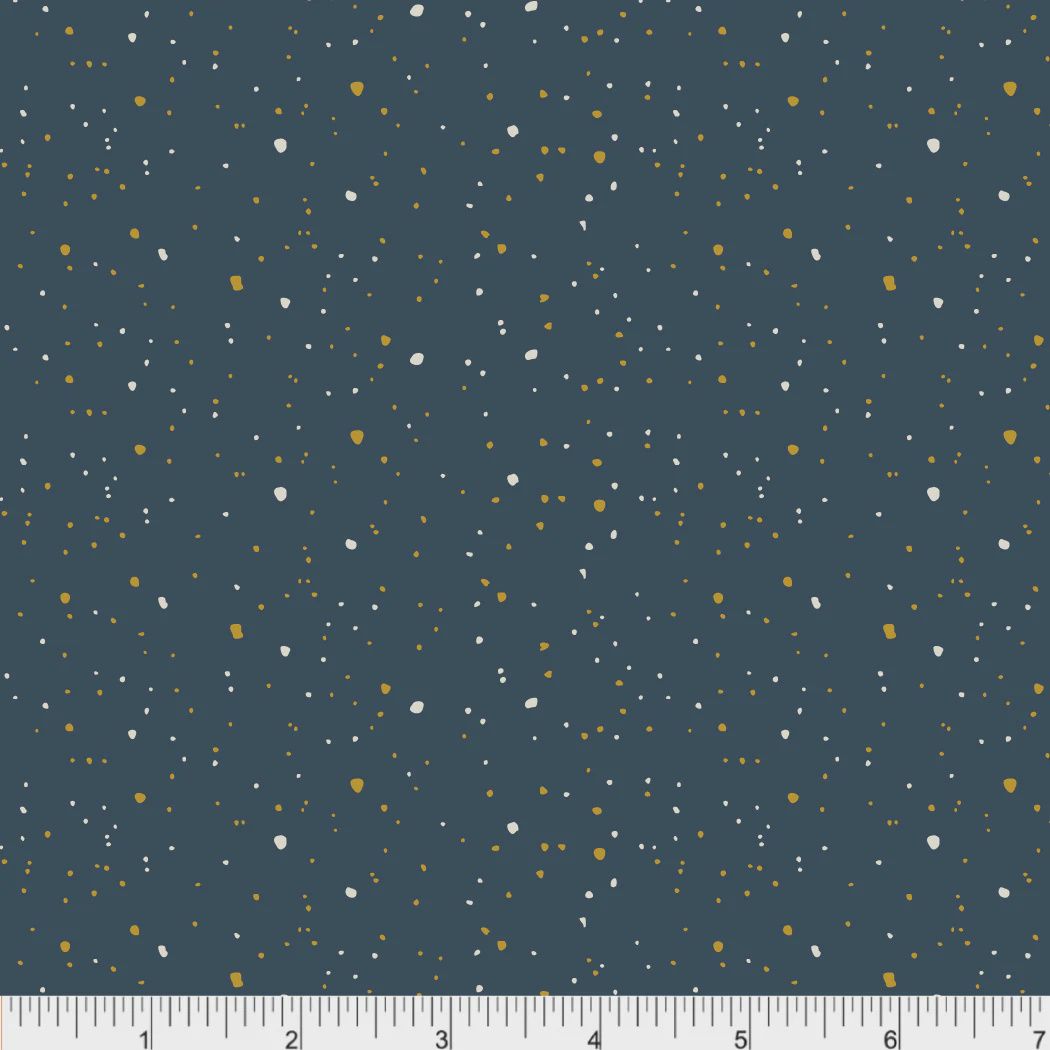 Backcountry / Milky Way / 25cm