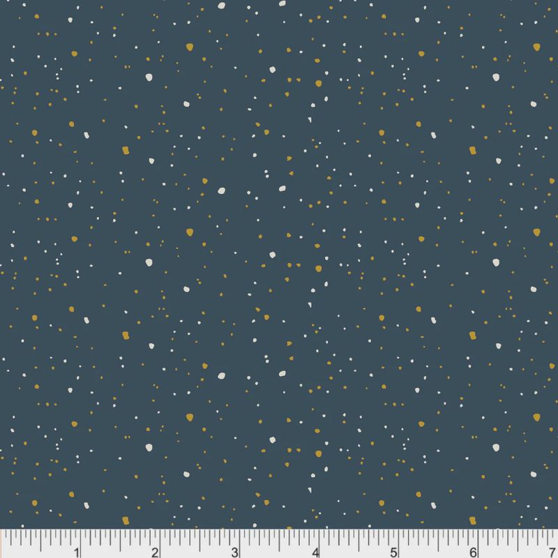 Backcountry / Milky Way / 25cm