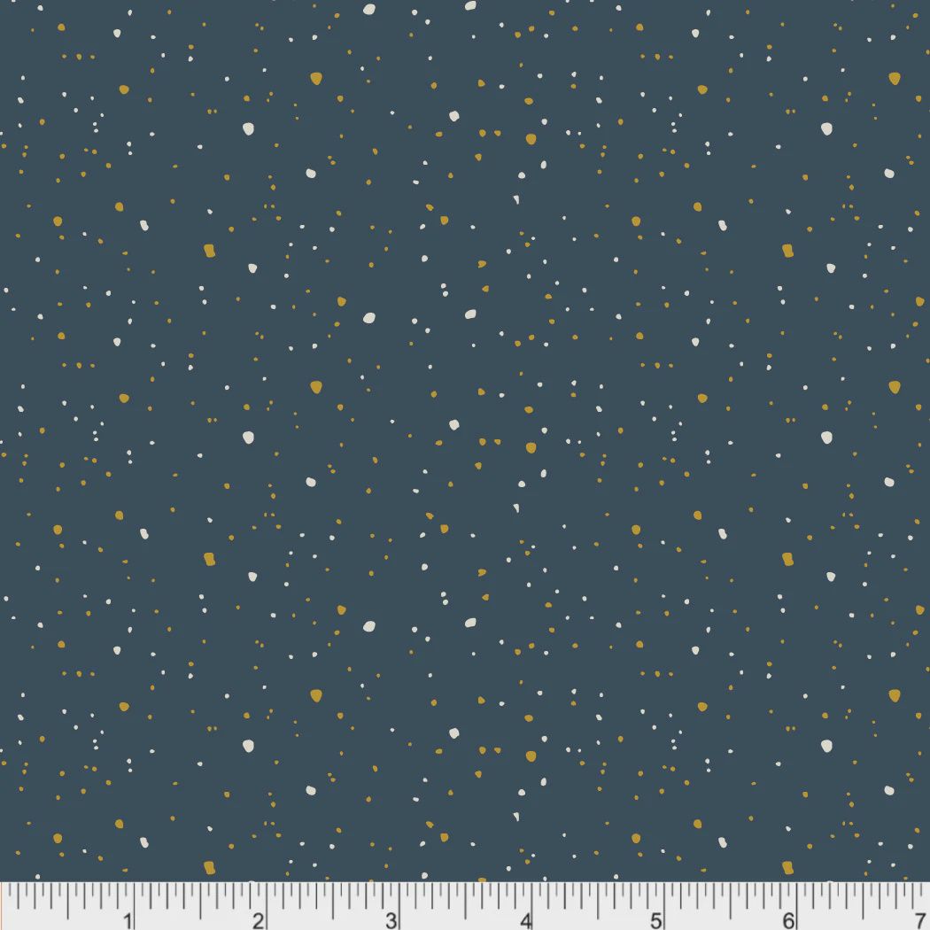 Backcountry / Milky Way / 25cm
