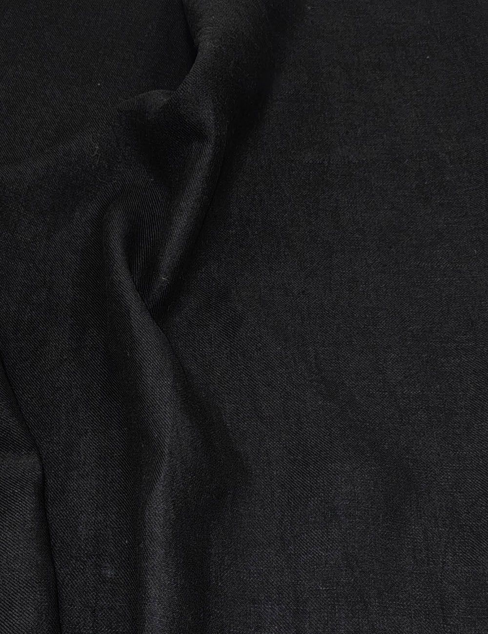 Catalonia Linen / Per 25cm