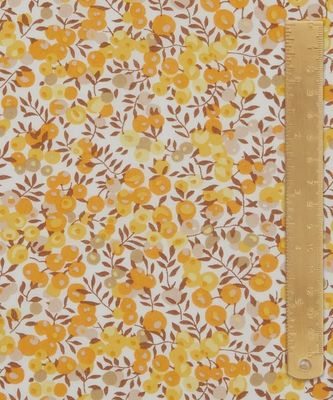 Liberty Tana Lawn / Wiltshire AD / 25cm