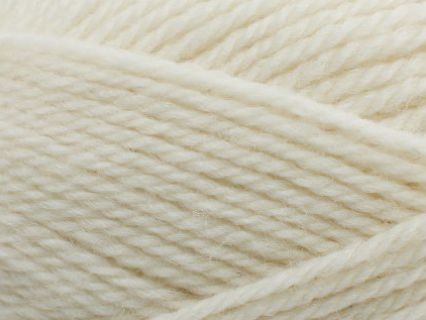 Filcolana / Pernilla, Colour: 101 Natural White