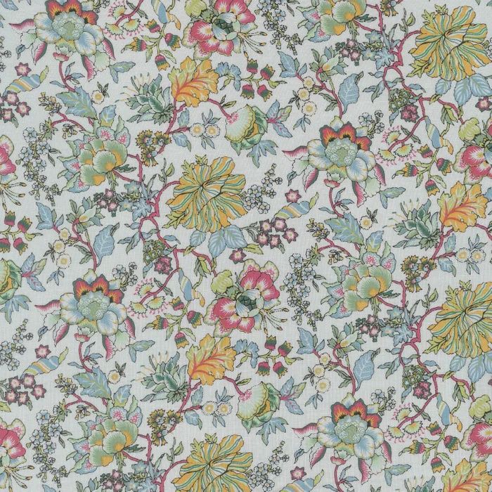 Petra Prins Collection / Botanical Garden - Pebble / Per 25cm