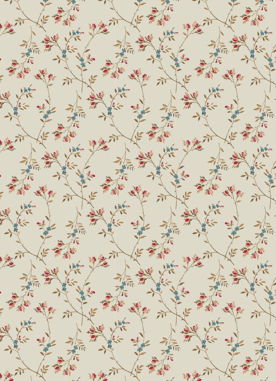 L'uccello Constance / Emmerline / Per 25cm