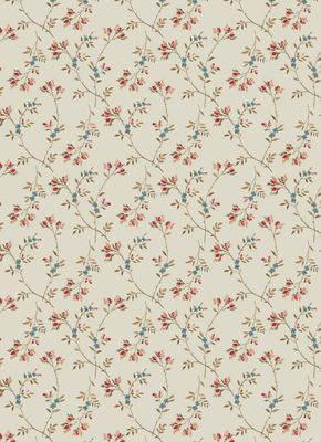 L'uccello Constance / Emmerline / Per 25cm