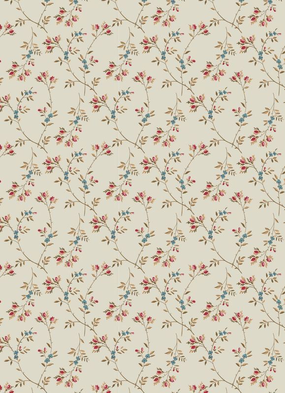 L'uccello Constance / Emmerline / Per 25cm