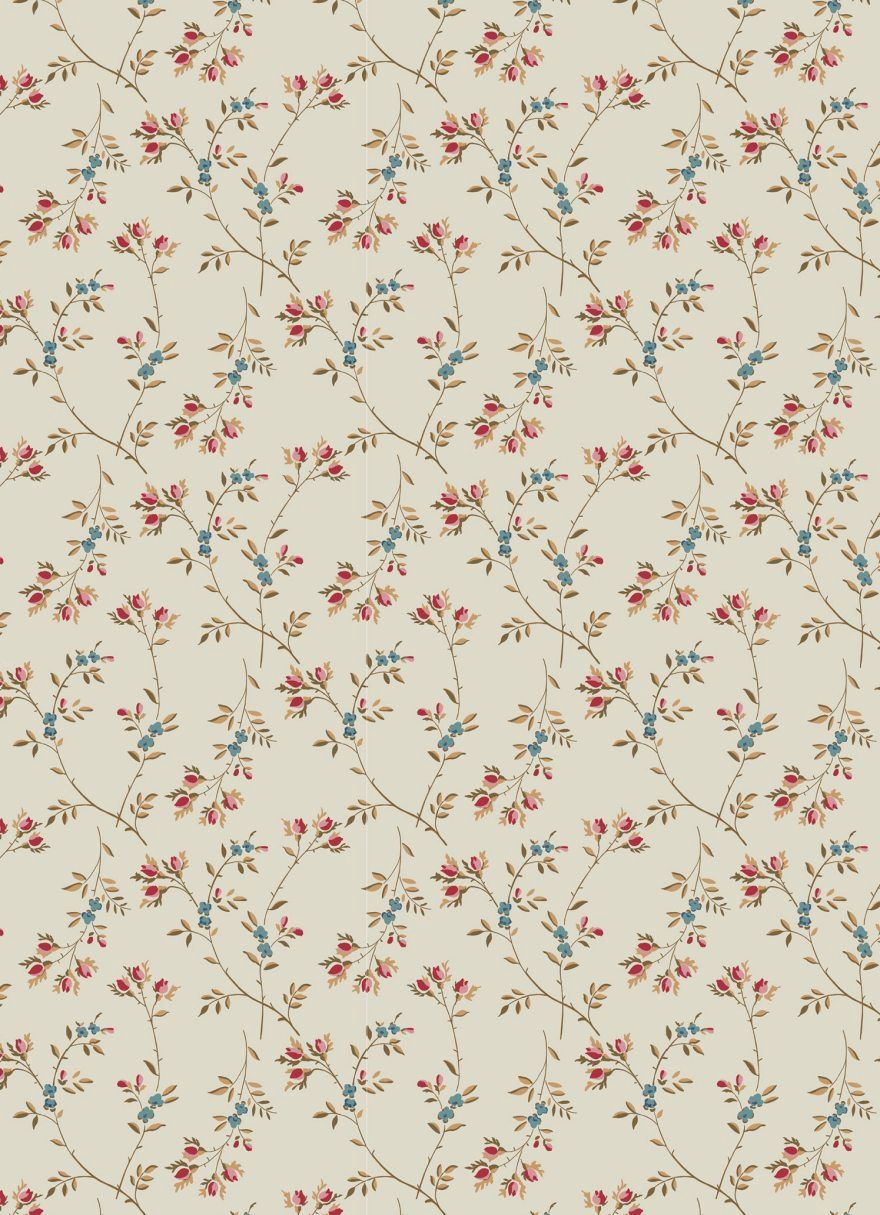 L'uccello Constance / Emmerline / Per 25cm