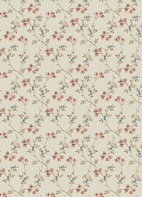L'uccello Constance / Emmerline / Per 25cm