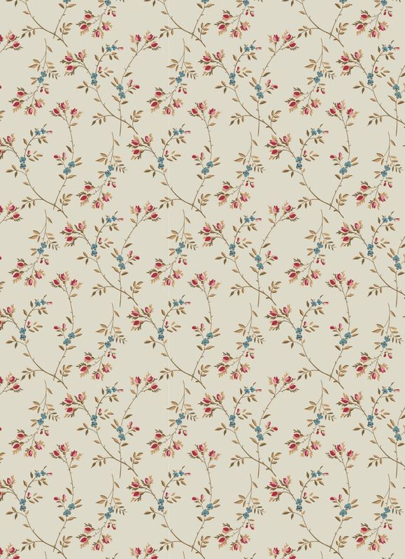 L'uccello Constance / Emmerline / Per 25cm