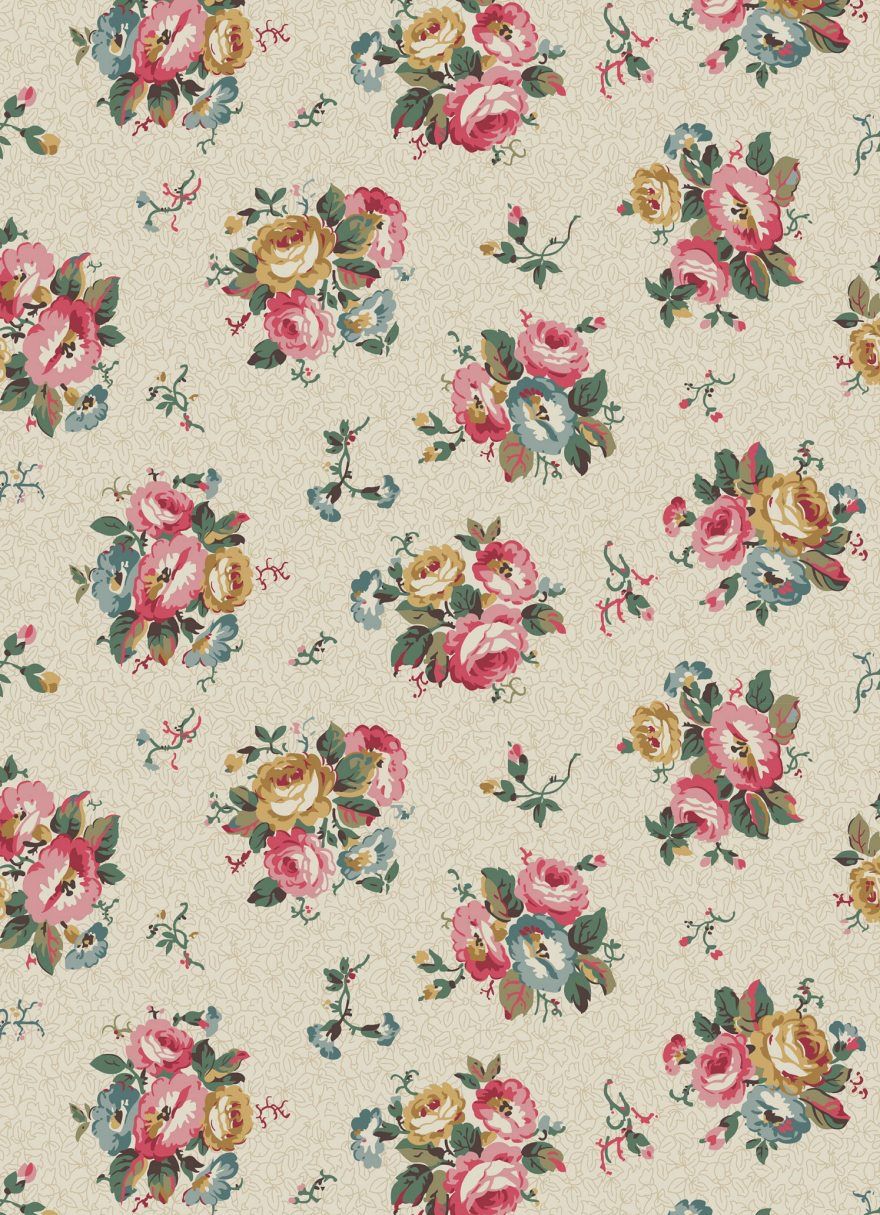 L'uccello Constance / Jolie / Per 25cm