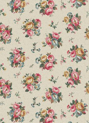 L'uccello Constance / Jolie / Per 25cm