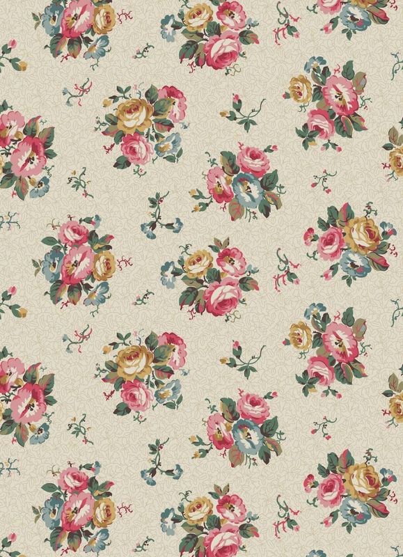 L'uccello Constance / Jolie / Per 25cm