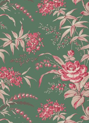 L'uccello Constance / Satine 3 / Per 25cm