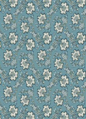 L'uccello Constance / Elodie / Per 25cm