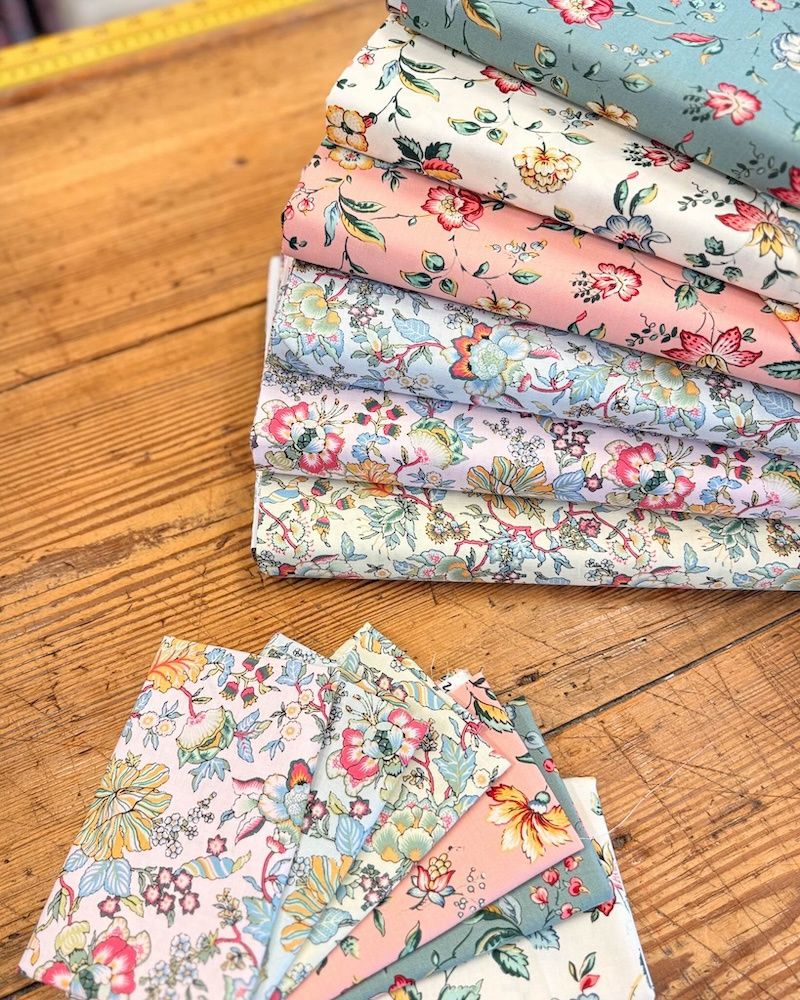 Petra Prins Collection Bundle