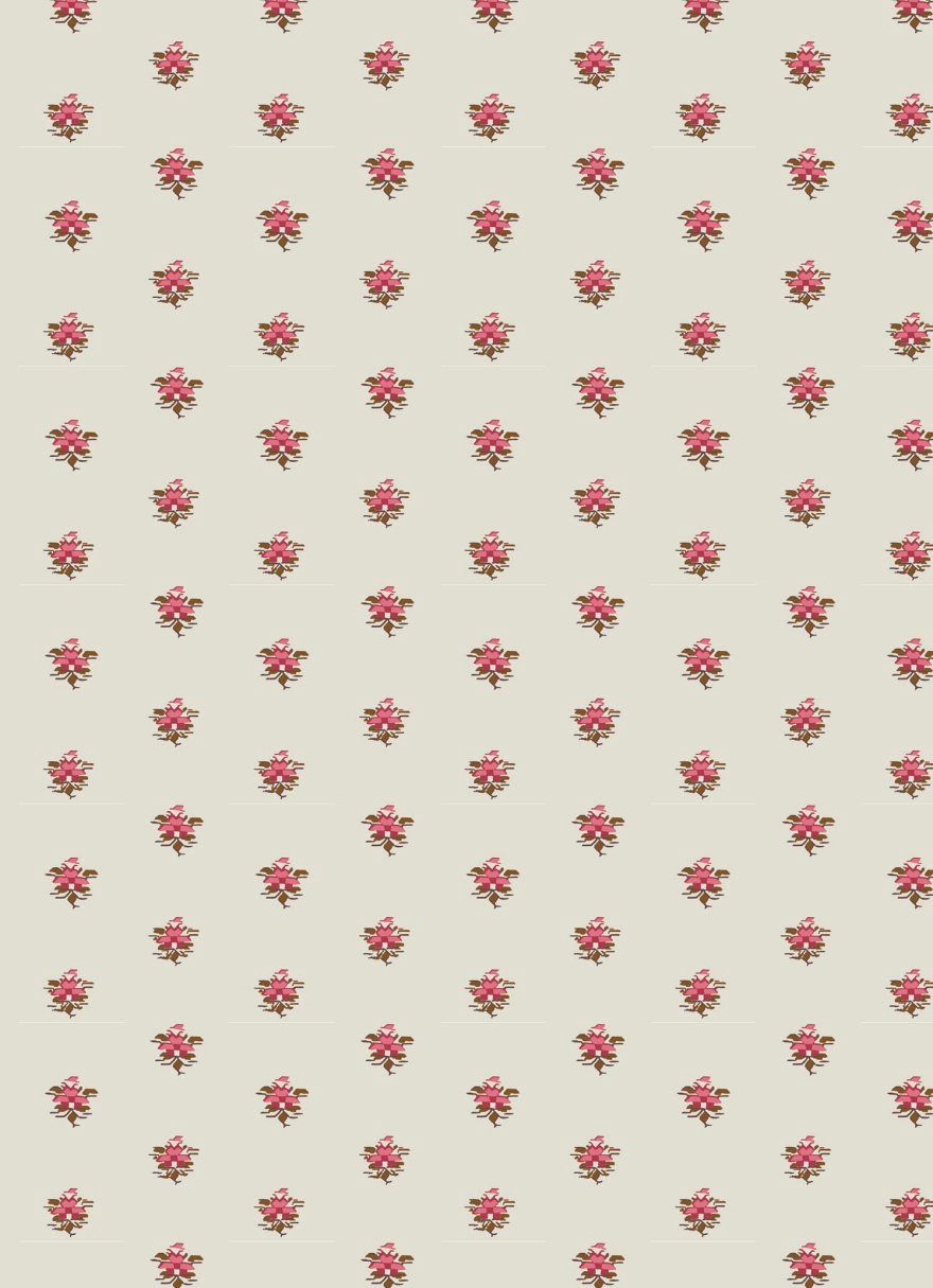 L'uccello Constance / Mimi / Per 25cm