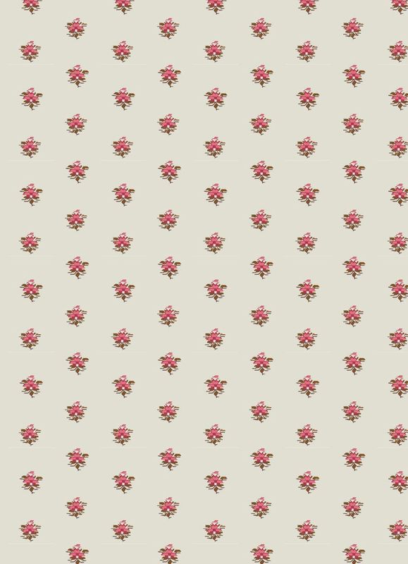 L'uccello Constance / Mimi / Per 25cm