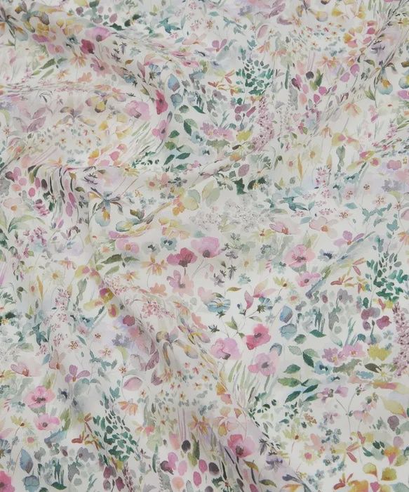 Liberty Tana Lawn / Felda B / 25cm