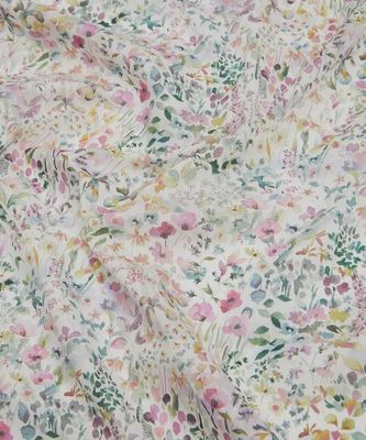 Liberty Tana Lawn / Felda B / 25cm