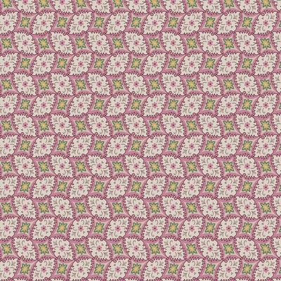 Heritage Garden / DV7509 / 25cm