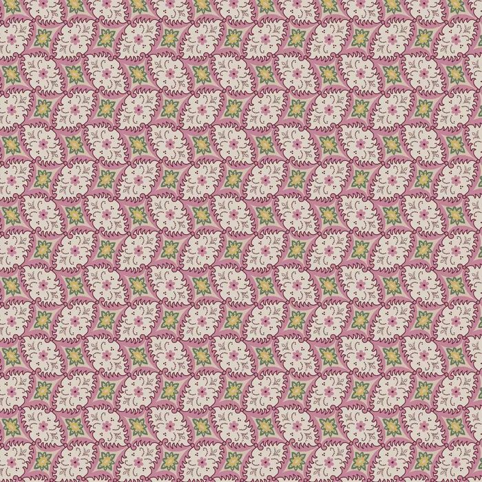 Heritage Garden / DV7509 / 25cm