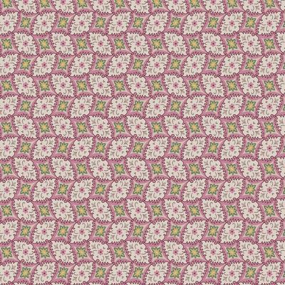 Heritage Garden / DV7509 / 25cm