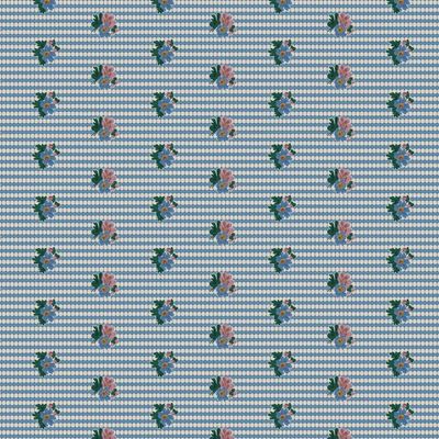 Heritage Garden / DV7517 / 25cm