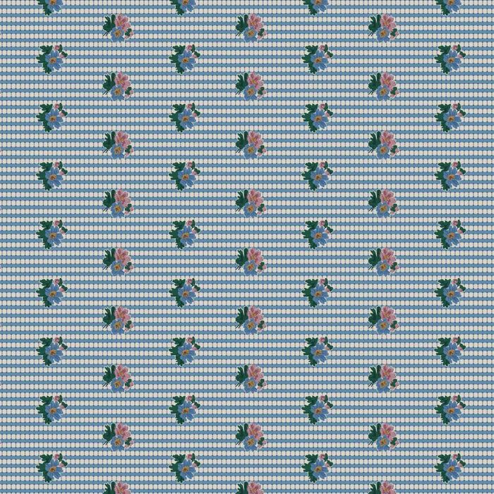 Heritage Garden / DV7517 / 25cm